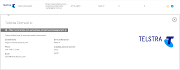 Https Www Telstra Com Au Content Dam Shared Component Assets Tecom Networks Sdn Tpn Userguide Pdf