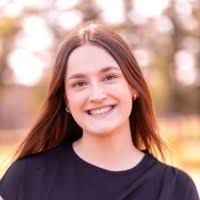 20+ "Rosa Bradley" profiles