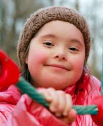 Board of Medical Assistance Services Presentations