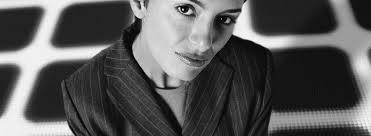 Women's Mentor Program