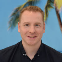 10+ "Bart Schmidt" profiles