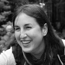 sandra Panzarella (sandrapanzarell)