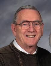 Obituary information for Robert "Bob" Clinton Deem