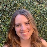 Fiona Pereira, SHRM-CP