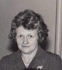 Raymond McCord 1920–1996