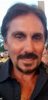 Vince Belcher Obituary