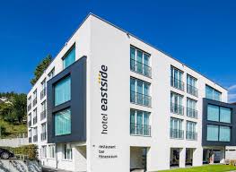 Rent parking spaces in cities and suburbs near you and make money from your unused parking from garages and driveways to parking bays and car spots: Hotel Eastside Free Parking Garage St Gallen Updated 2021 Prices
