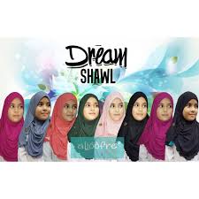 Maybe you would like to learn more about one of these? Shawl Hitam Budak Price Promotion Jul 2021 Biggo Malaysia