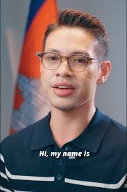 Thai Culture to the World Love Thai Culture Thailand is killer Cambodia  🇰🇭 peace