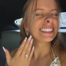 Emma Herbert, M.S. (@emmaherbe) • Instagram photos and videos