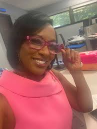 THANK YOU to this amazing KMTV 3 News Now morning team for joining me this  week in honoring my sister and all those we've lost to breast cancer !!  #PinkWeek #WhyIWearPink #pinktober