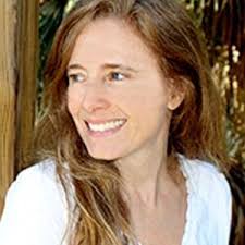 College of Education Announcements