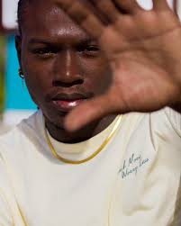 Daniel Beckles (@daniel.s.beckles) • Instagram photos and videos