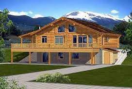 Ranch House Plans With Walkout Basement House Design Basement House Plans Modern Farmhouse Plans Ranch House Plans