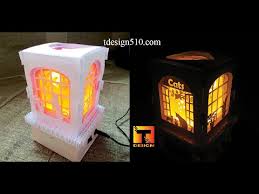 With its clean lines, and classic design, the 15 in. Tdesign 5 Sided Paper Cut Light Box Cat Window 5005 Youtube