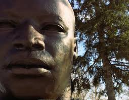 Seneca One: On the Shoulders of Giants