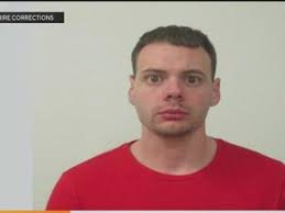 Suspect identified, killed, after Lincoln Road police-involved shooting