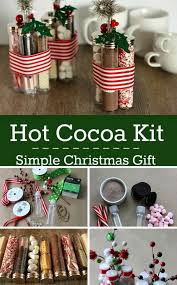Thousands of expertly personalized unique gifts and ideas. Diy Personalized Gifts For Your Loved Ones Hative