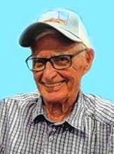 William CHAPPELL — Charlottetown : Prince Edward Island Obituaries