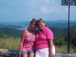 Louann Nagy Obituary July 22, 2023