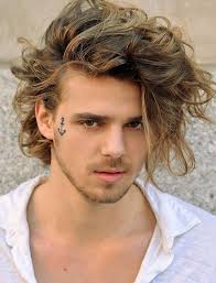 1001 Idees De Coupe Pour Ado Garcon Originale Coupe De Cheveux Ado Coiffure Longue Coiffure Ado