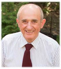 Ferfolia Funeral Homes, Inc.