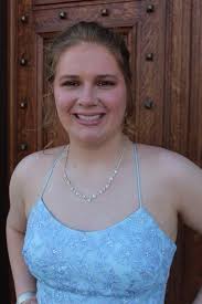 Meet the 2022 Royalty Candidates