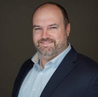 Lance Hardy Email & Phone Number