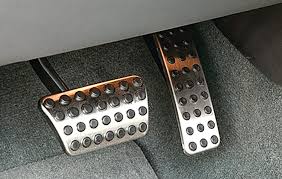 Check spelling or type a new query. July 2016 Blog Tips Auto