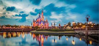 Disney Aesthetic Background Disney Background Aesthetic Backgrounds Aesthetic Backgrounds Horizontal
