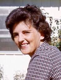 Eleanor Hackett's Instagram, Twitter & Facebook