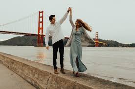 After all, you need to think about what's important to each of you. 50 Super Simple Text Messages That Will Make Your Partner Feel Loved Thought Catalog