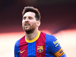 Born 24 june 1987) is an argentine professional footballer who plays as a forward and captains both spanish club barcelona. 0nz6egmzajbc5m