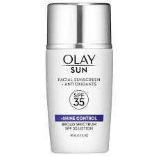 For sunscreen use, shake well before use and apply… 13 Best Skin Care Products For Oily Skin According To Experts