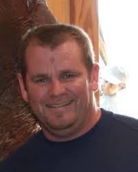 Thomas James Deneen Obituary October 18, 2024