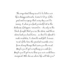 Hunchback of notre dame victor hugo's 1831 novel by this name featured a large, hunchbacked, misshapen man who rings the bell in the notre dame cathedral in paris. 20 A Walk To Remember Quotes Ideas Walk To Remember Remember Quotes A Walk To Remember Quotes