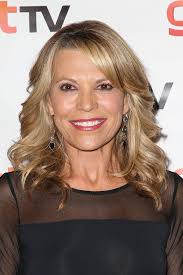 Vanna White, 68, Finally Reveals Her TRUE Feelings About Ryan Seacrest
