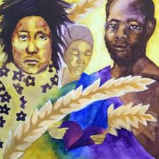 Liturgy & Longing : Karl Stevens: Amazon.in: Audible Books & Originals