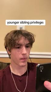 all those rules are suddenly gone #fyp #foryoupage