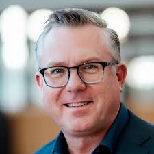 Contact Brittany McGehee, Email: b***@rollingsuds.com & Phone Number