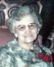 Karine Thibeault : Family tree by Diane BERGER (dberger)