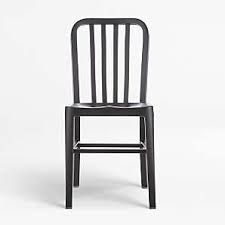 We did not find results for: Dining Chair Cushions Crate And Barrel