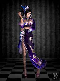 Dynasty warriors xnalara