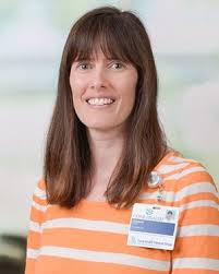 Leanne Yates's Instagram, Twitter & Facebook