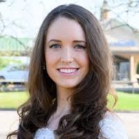 Meredith Friedman Email & Phone Number