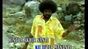 Gm fm seandainya kau tahu benarnya cintaku. Alleycats Hingga Akhir Nanti Latest Youtube