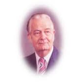 Obituary information for Jack Stanton Gaw,