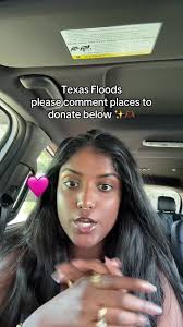 Ella Tierney (@ellaparrtierney)’s videos with original sound