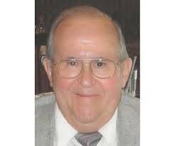 Frank Caloyro Obituary (1924