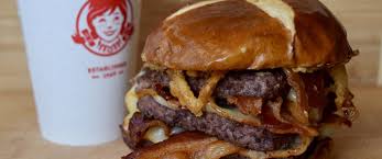 Unhealthiest Restaurant Cheeseburgers Calorie Counts Over 1 000 Cheapism Com